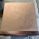 Sansui Others Mc-X77