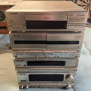 Sansui Others Mc-X77
