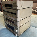 Sansui Others Mc-X77