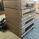 Sansui Others Mc-X77