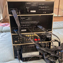 Sansui Others Mc-X77