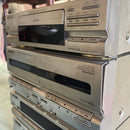 Sansui Others Mc-X77