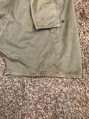 Kapital Harem Pants