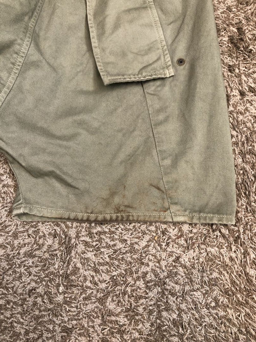 Kapital Harem Pants