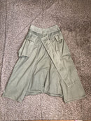 Kapital Harem Pants
