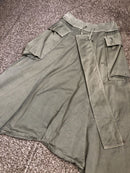 Kapital Harem Pants