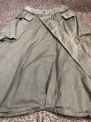Kapital Harem Pants