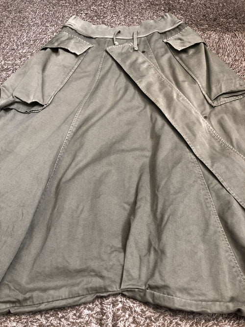 Kapital Harem Pants