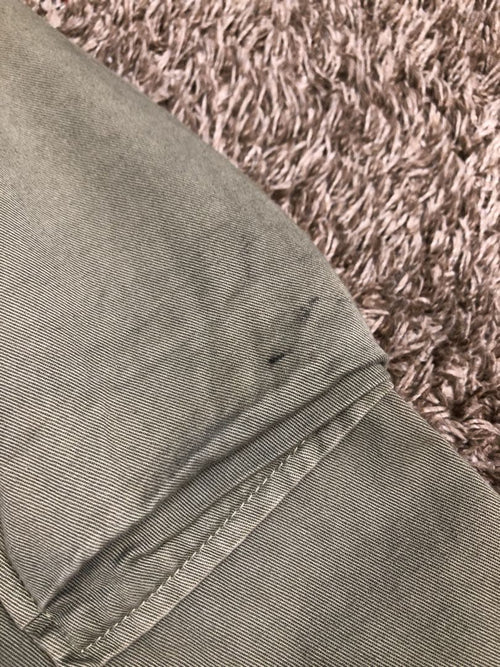 Kapital Harem Pants
