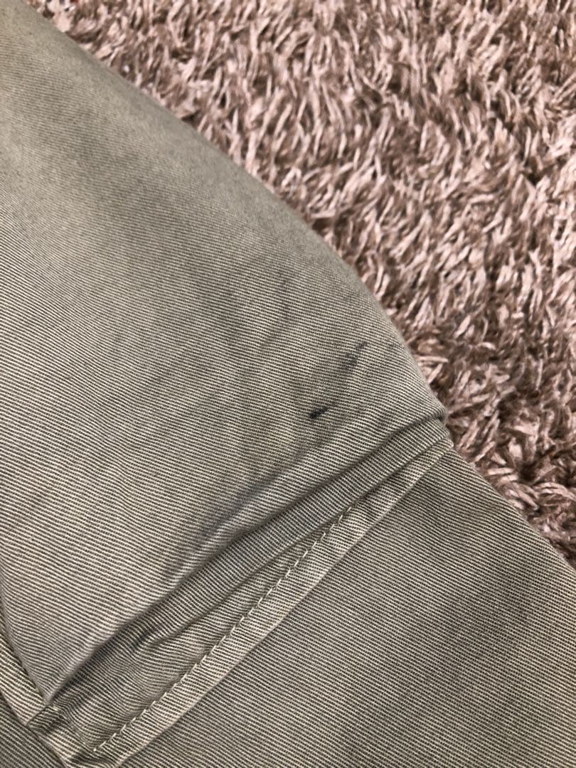 Kapital Harem Pants