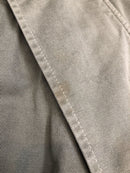 Kapital Harem Pants