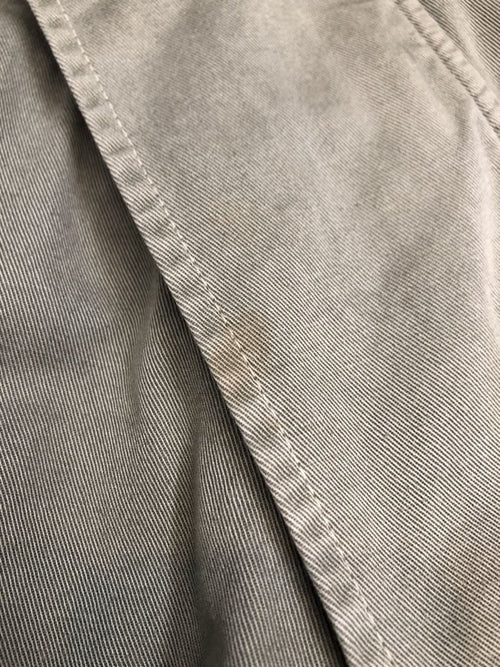 Kapital Harem Pants