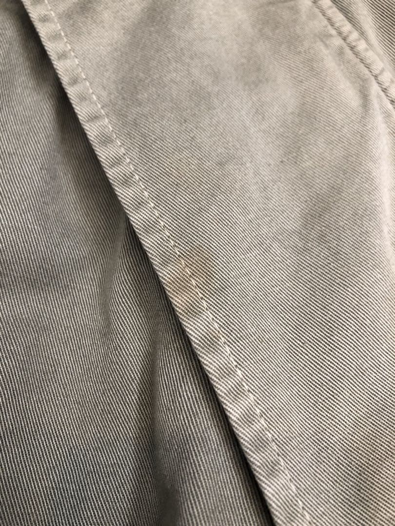 Kapital Harem Pants