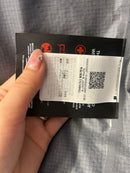 Arc'Teryx Mountain Parkas Arc Teryx Alpha Sl Jacket Black