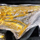Yamaha Saxophones Yts-275