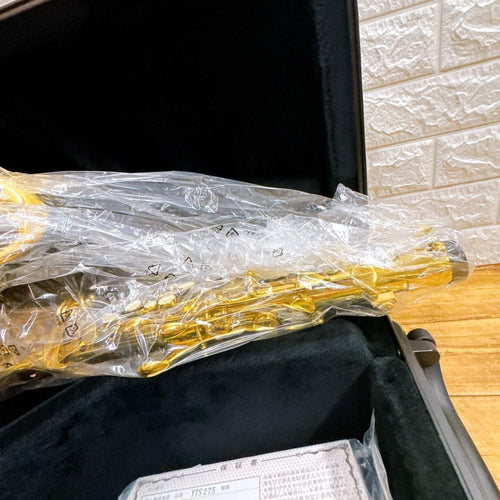 Yamaha Saxophones Yts-275