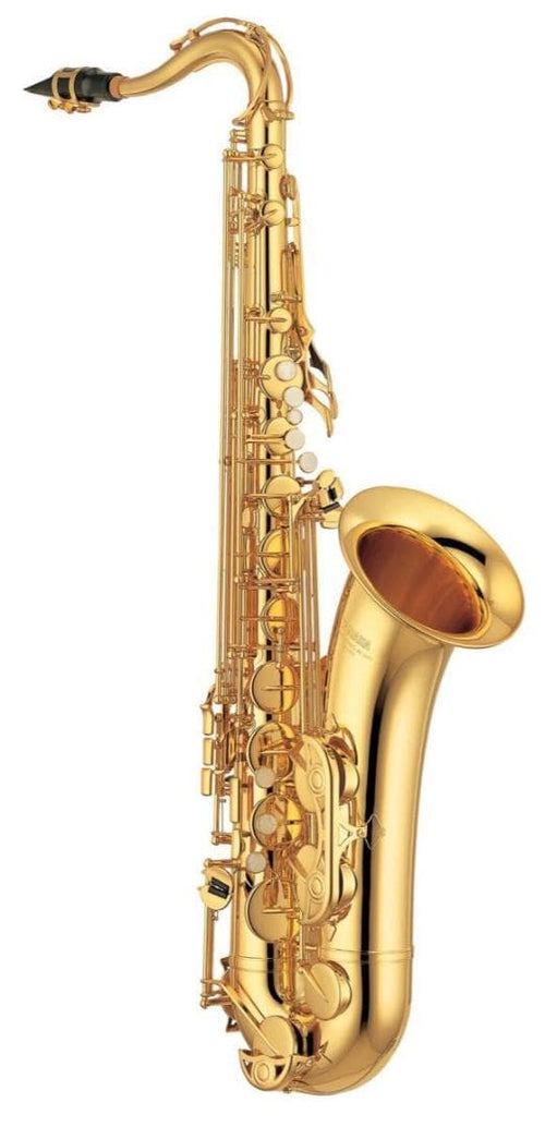 Yamaha Saxophones Yts-275