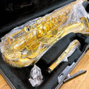 Yamaha Saxophones Yts-275