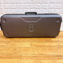 Yamaha Saxophones Yts-275