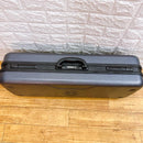 Yamaha Saxophones Yts-275
