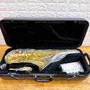 Yamaha Saxophones Yts-275