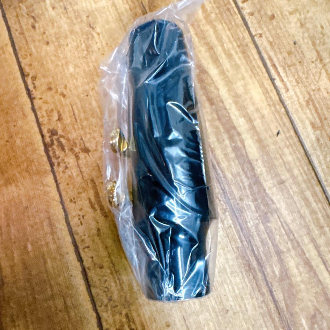 Yamaha Saxophones Yts-275