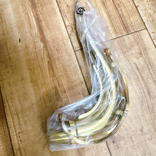 Yamaha Saxophones Yts-275