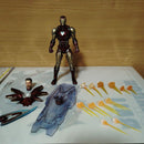 American Comic S.H.Figuarts 85 -Final Battle