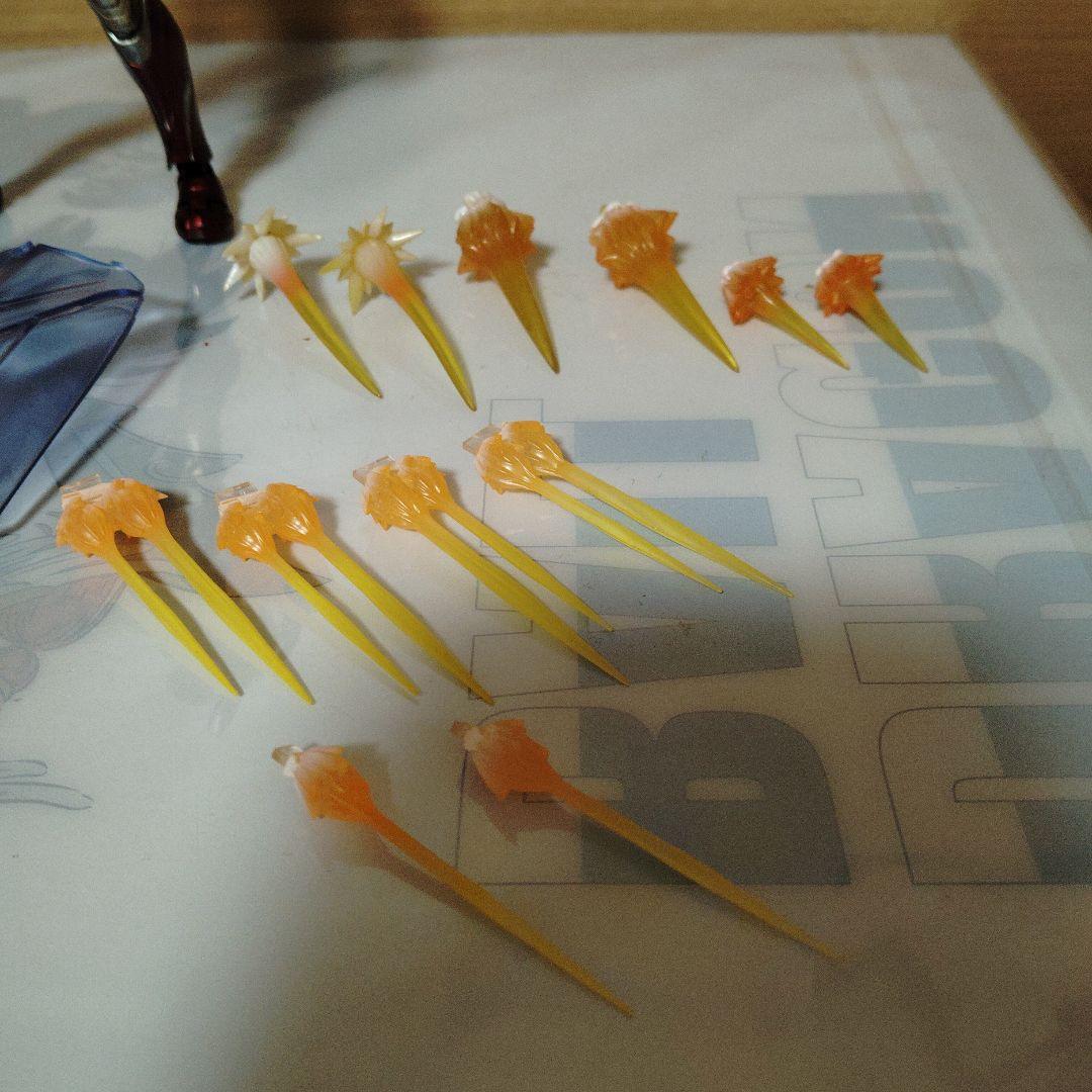 American Comic S.H.Figuarts 85 -Final Battle
