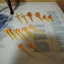 American Comic S.H.Figuarts 85 -Final Battle