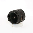 Contax Others F 16/2.8 T* Ae G
