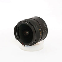 Contax Others F 16/2.8 T* Ae G