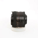 Contax Others F 16/2.8 T* Ae G