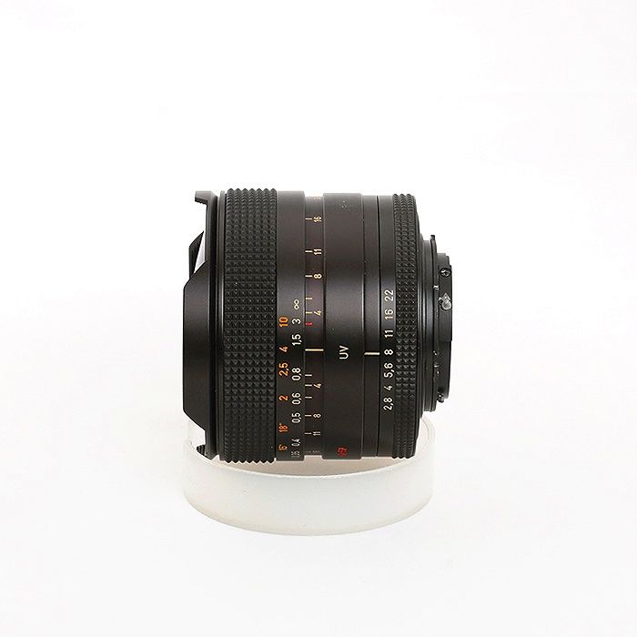 Contax Others F 16/2.8 T* Ae G
