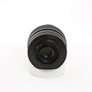 Contax Others F 16/2.8 T* Ae G