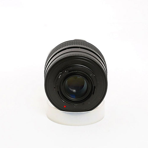 Contax Others F 16/2.8 T* Ae G