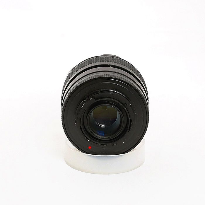 Contax Others F 16/2.8 T* Ae G