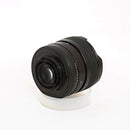Contax Others F 16/2.8 T* Ae G