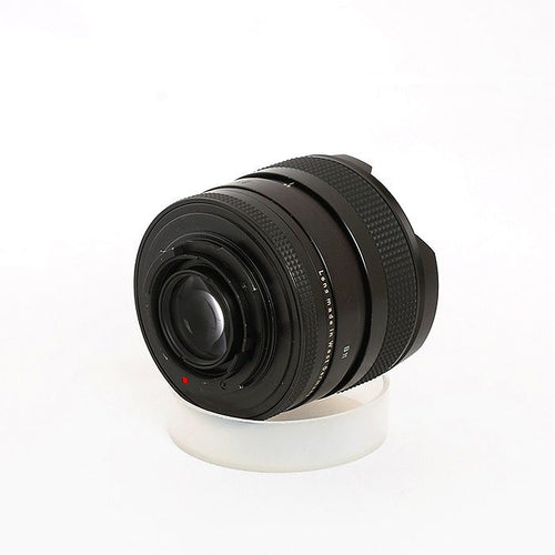Contax Others F 16/2.8 T* Ae G