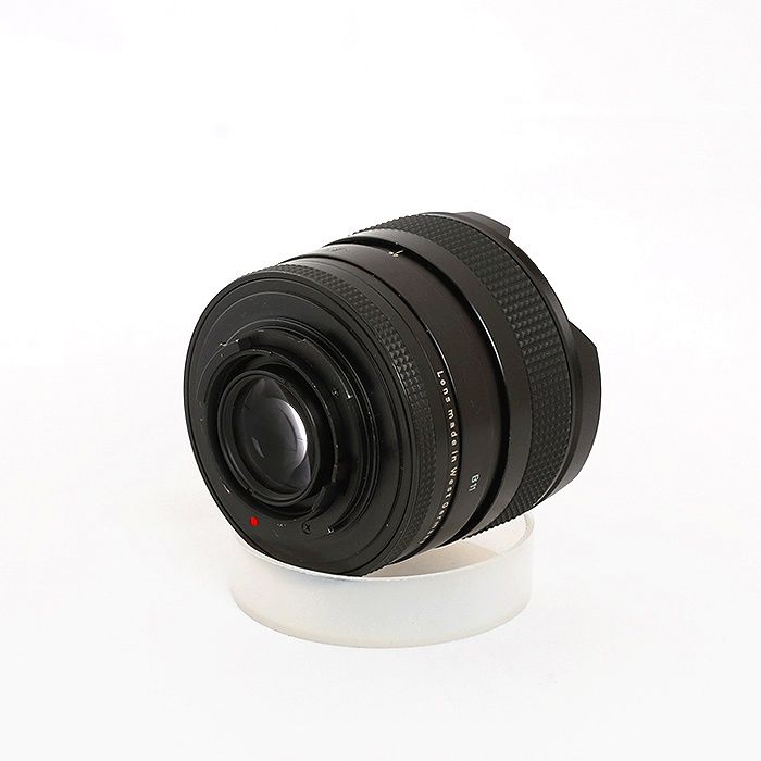 Contax Others F 16/2.8 T* Ae G
