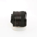 Contax Others F 16/2.8 T* Ae G