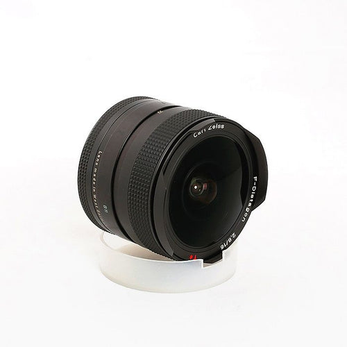 Contax Others F 16/2.8 T* Ae G