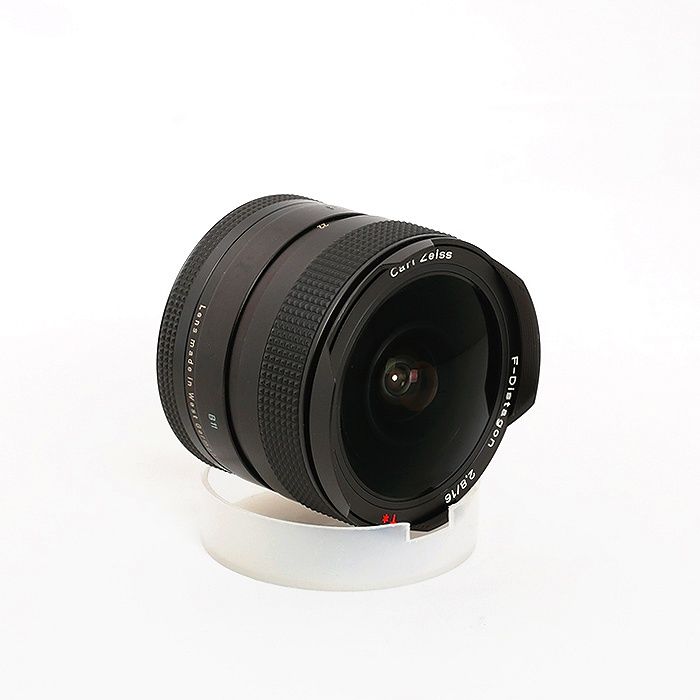 Contax Others F 16/2.8 T* Ae G