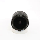 Contax Others F 16/2.8 T* Ae G