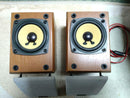 Others Denon Usc A300