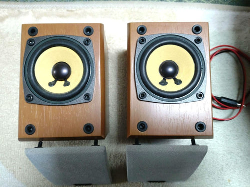 Others Denon Usc A300