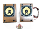 Others Denon Usc A300