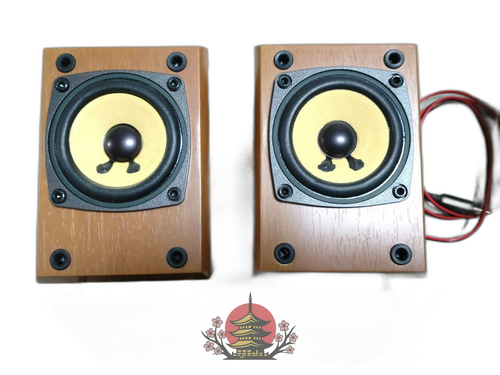 Others Denon Usc A300