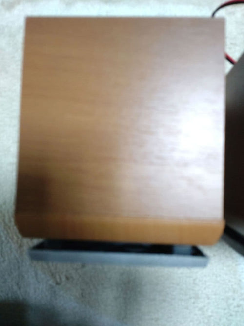 Others Denon Usc A300