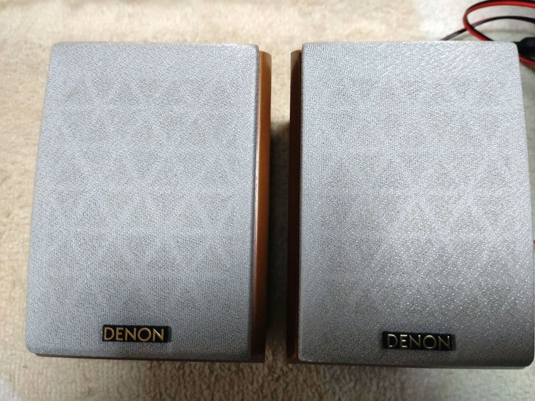Others Denon Usc A300